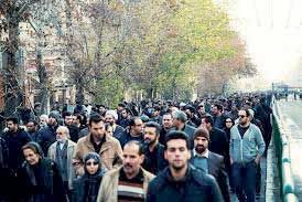 نبود نشاط اجتماعی خانوادهها را به انزوا کشانده