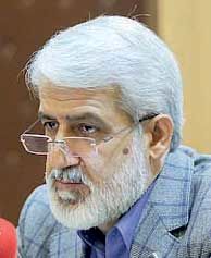 ۸۰ درصد آلودگی کلانشهرها
به خاطر سوخت است