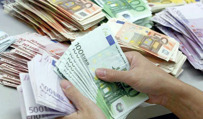 واکنش بازار ارز به سخنان رییس‌جمهور و کاهش نرخ دلار