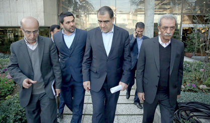 خروج دولت از قیمتگذاری دارو