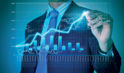 گزارش تفسیری مدیریت، براساس استاندارد بینالمللی