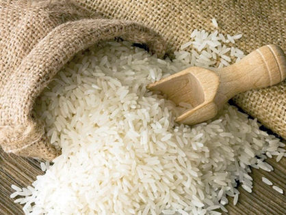 اختصاص ارز مبادلهای برای واردات برنج