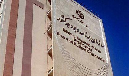 سوال میکردید؛ جواب میدادیم