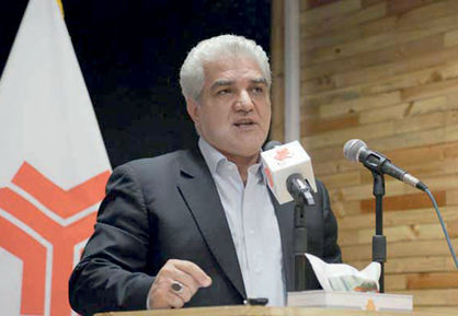 بهزودی اخبار خوشی از سایپا خواهید شنید