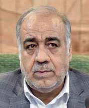 هیچ خانواده دارای نوزادی در مناطق زلزلهزده نباید بدون کانکس باشد
