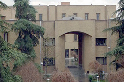 ثبت ۶۴ اثر و محوطه تاریخی
