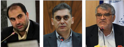 بار سنگین نوسان دلار روی کوچکها