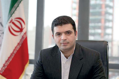بازاری جدید برای سرعتبخشی به فرآیند واگذاری شرکتها