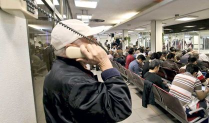 بازارسهام همچنان میریزد