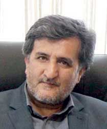 چگونگی ایجاد نظم
و مدیریت جهادی