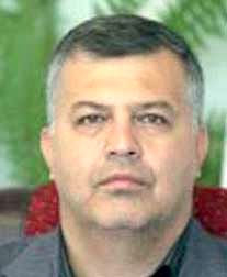 نصب و راهاندازی کارخانه آسفالت
120 تنی در الموت