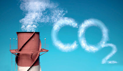 صفر کردن کربن در سبد انرژی
