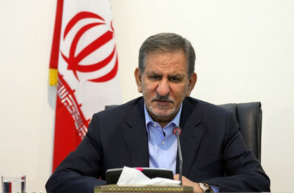 آییننامه بازار بهینهسازی انرژی و محیط زیست نهایی شد