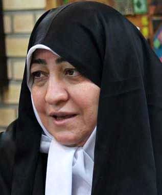 زمینه بازگشت پیادهشدگان از قطار انقلاب
را فراهم کنیم
