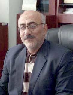 بارورسازی ابرها نمیتواند کمبود آب را
جبران کند
