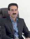 لزوم مبارزه زراعی زمستانه
علیه کرم ساقهخوار برنج