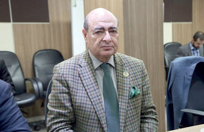 گام افغانستان جهت اصلاح زیرساخت‌های گردشگری