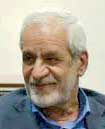 راهاندازی مرکز ساماندهی کارگران ساختمانی در اراک