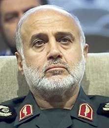 صهیونیستها تحمل هزینه
مواجهه با ایران را ندارند