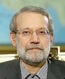 عفاف، نجات دهنده جامعه
از دریدگی و گسست