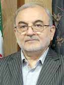 زیرساختهای پارک علم و فناوری
متناسب با شأن قم نیست