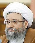 دستگاه قضایی تابع
فضاسازیهای سیاسی نمیشود