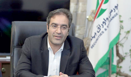 شاخصسازی نمیکنیم