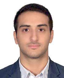 تاثیر بازاریابی بینالملل
بر رونق بنگاهها