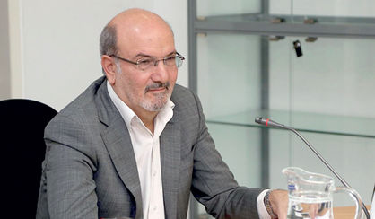 صفر تا 100بودجه در مجلس بررسی خواهد شد