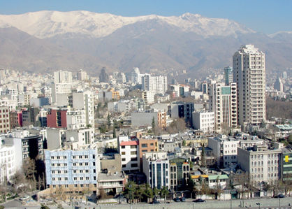 گره‌گشایی با حذف مالیات مستاجران