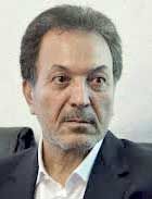 نخستین قطار مترو کرج سال 1400
روی ریل میرود