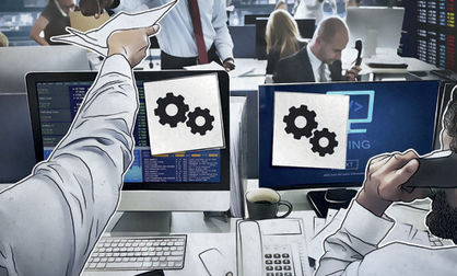 بهبود وضعیت درآمد در معرض خطر بانکها بعد از اجرای IFRS