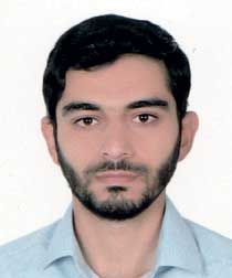 توجه به اولویتهای توسعه شبکه ریلی
