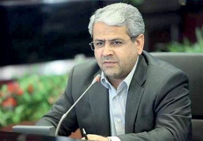 تمام اظهارنامههای مالیاتی الکترونیکی شد