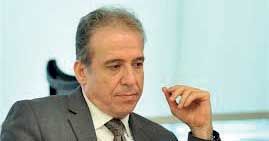 تجارت ۳۷ میلیارد دلاری و برتری صادرات ایران به چین