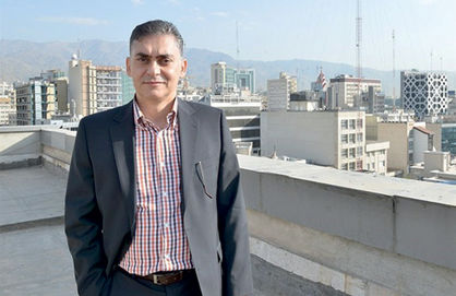 عقبماندگی از اهداف اصلی صادرات