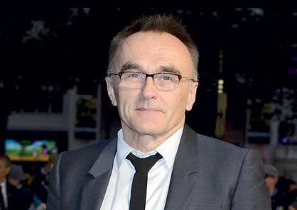 «دنی بویل» فیلمنامه جیمز باند بعدی را مینویسد