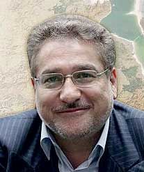 فراکسیون امید انسجام تشکیلاتی خود را
در استیضاحهای اخیر حفظ کرد