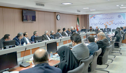 انتظارات فعالان اقتصادی از اقتصاد 97