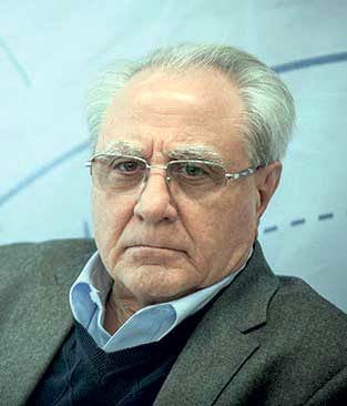 مسیر ناهموار جذب پولهای خارجی