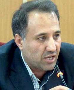 انعقاد 114 قرارداد سرمایهگذاری
در منطقه آزاد چابهار