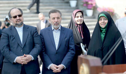 رشد 5 درصدی صادرات غیرنفتی در ماههای پایانی سال