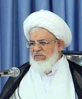 کویرگردی در یزد
به حال خود رها شده است