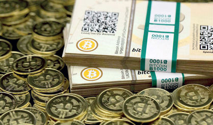 پیادهسازی نخستین ارز دیجیتال کشور
