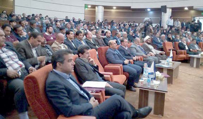 ترویج گفتمان تعاونیمحور در اقتصاد
