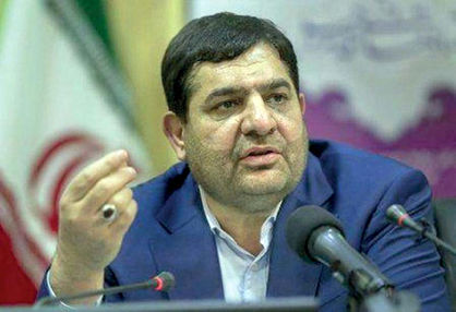 3هزار شغل توسط ستاد اجرایی فرمان امام (ره) در شهرستان راور کرمان ایجاد میشود