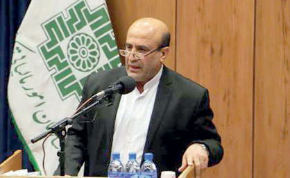 86 درصد مالیاتهای پیشبینی شده محقق شد