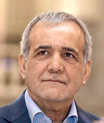 تشریح جلسه سپردهگذاران و وزارت اطلاعات برای شناسایی اموال موسسات مالی