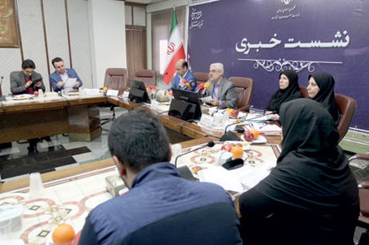 بازنگری در استانداردهای 85 گانه خودرو