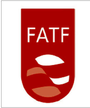 تهران منتظر تصمیم FATF